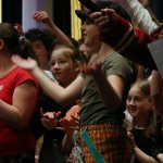 akademie 2022img_2293